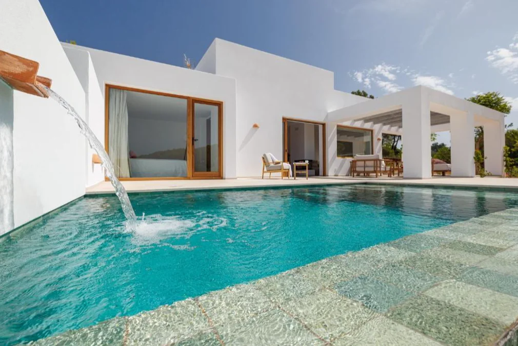 Can Lluc Boutique Country | villa met 2 slaapkamers